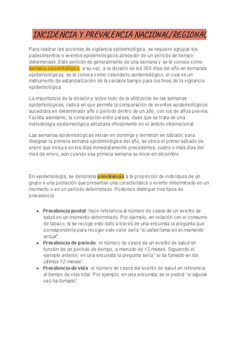 PREVALENCIA-E-INCIDENCIA.pdf