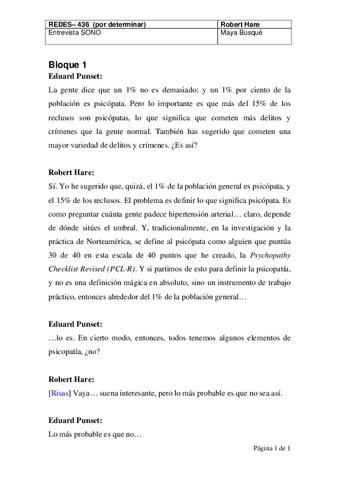 Entrevista-Robert-Hare.-Psicopatas-en-Redes.-El-origen-del-lenguaje.pdf