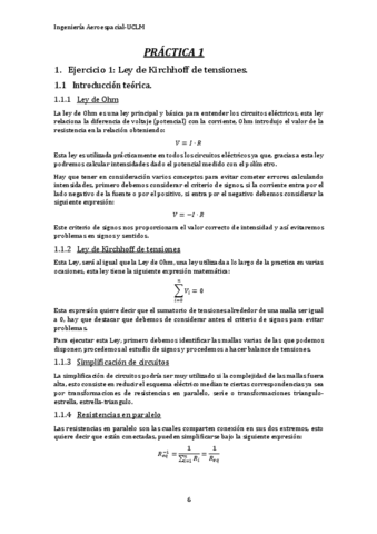 Practicas-electrotecnia.pdf