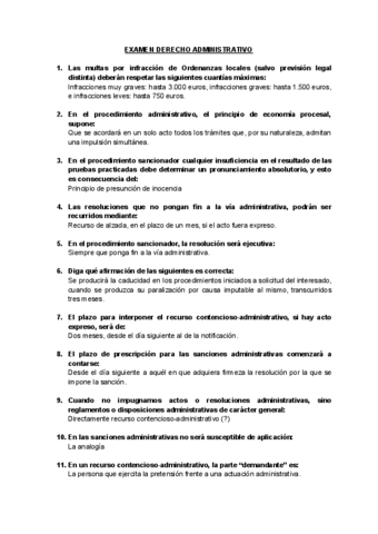 EXAMEN DERECHO ADMINISTRATIVO.pdf