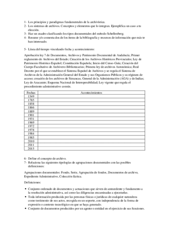 Examen-enero-2023.-Tema-1-2-y-3.pdf