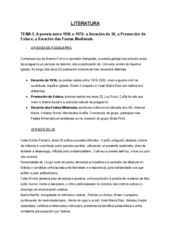 Literatura-Tema-5.pdf