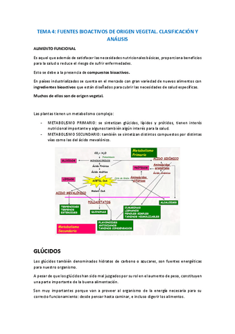 Tema-4-fuentes-bioactivos-vegetales.pdf