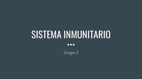 CASO-CLINICOSEMANA-2.pdf