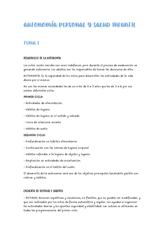AUTONOMIA-PERSONAL-Y-SALUD-INFANTIL.pdf