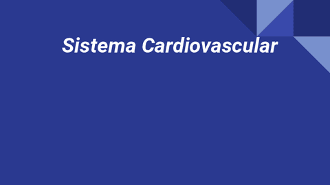 Sistema-Cardiovascular-1.pdf