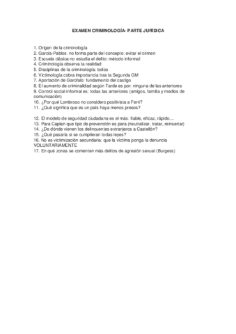 EXAMEN-CRIMINOLOGIA-PARTE-JURIDICA.pdf