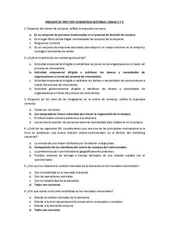TIPO-TEST-MARKETING-SECTORIAL-TEMAS-2-Y-3.pdf