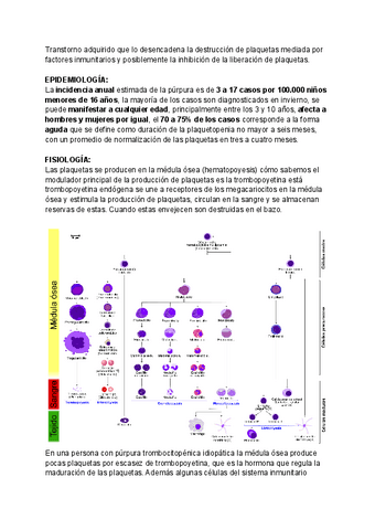 Purpura-trombocitopenica.pdf