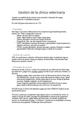 Gestion-clinica-veterinaria.pdf