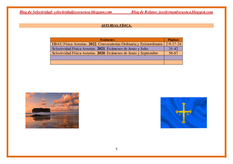 EXAMENES-EBAU-FISICA-ASTURIAS.pdf