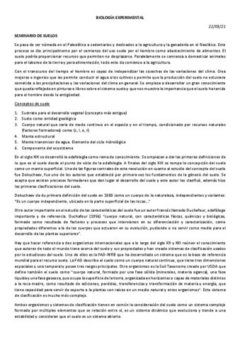 Apuntes-Biologia-Experimental.pdf