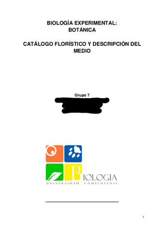 Catalogo-floristico.-Descripcion-del-medio.pdf