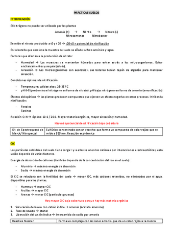 Examen-BioExp-Apuntes.pdf