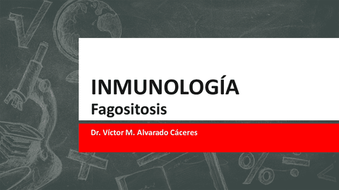 Clase-004a-INMUNOLOGIA-Fagositosis-inflamacion.pdf