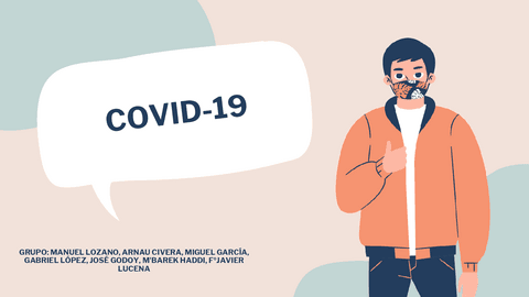 Trabajo en grupo informática.pdf