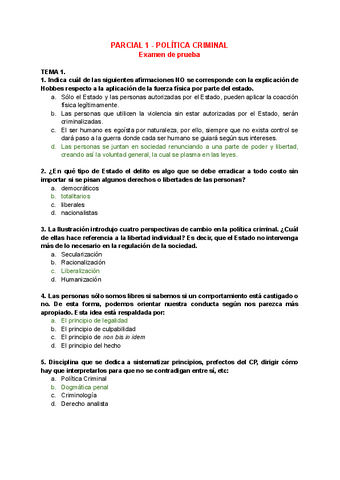 RESPUESTAS-Test-de-prueba-parcial-1.pdf