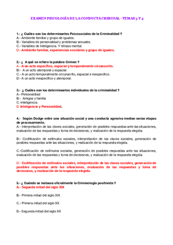 EXAMEN-PSICOLOGIA-CRIMINAL.docx.pdf