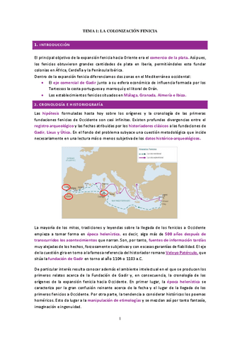 1.-La-colonizacion-fenicia.pdf