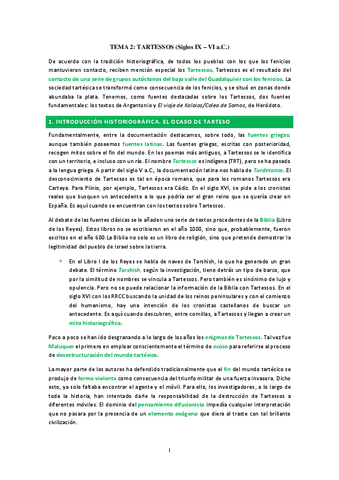 2.-Tartessos.pdf