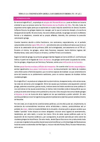 3.-La-colonizacion-griega.pdf