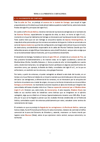 4.-La-presencia-Cartaginesa.pdf