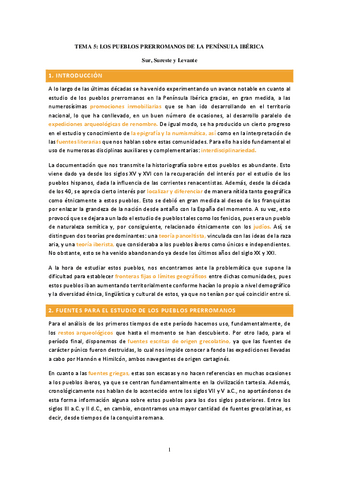 5.-Pueblos-prerromanos.-Sur-Sureste-y-Levante.pdf