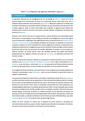 7.-La-conquista-de-Hispania-por-Roma.pdf