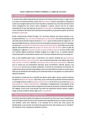 9.-La-obra-de-Augusto.pdf