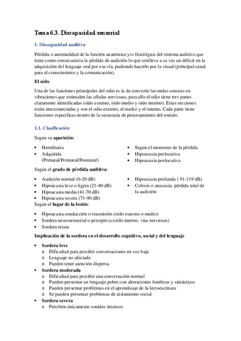 Tema-6.3.-Discapacidad-sensorial.pdf