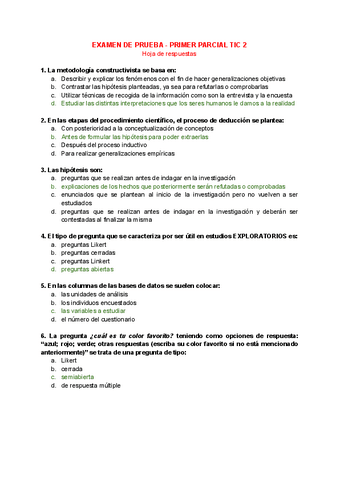 RESPOSTES-Primer-Parcial-TIC-2.pdf