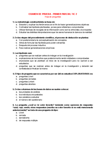 PREGUNTES-Primer-Parcial-TIC-2.pdf