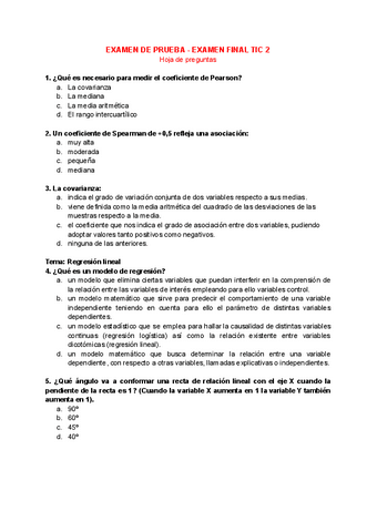 Examen-FINAL-PREGUNTAS-TIC-3.pdf