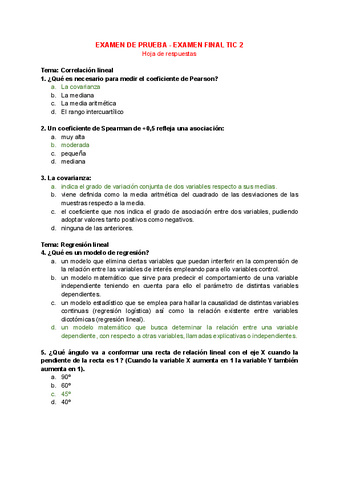 Examen-FINAL-RESPUESTAS-TIC-3.pdf