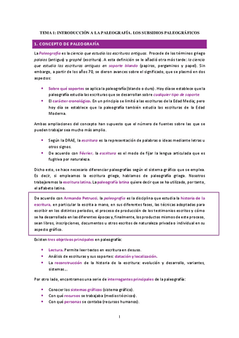 1.-Introduccion-a-la-Paleografia.pdf