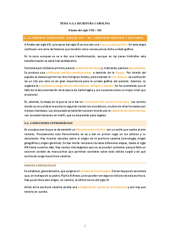 4.-La-escritura-carolina.pdf