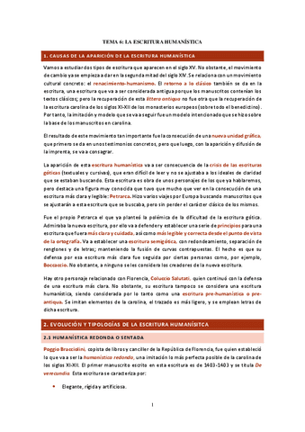 6.-La-escritura-humanistica.-La-escritura-humanistica-en-Espana.pdf