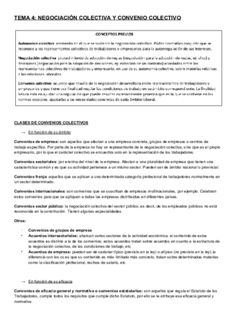 TEMA 4_ NEGOCIACION COLECTIVA Y CONVENIO COLECTIVO (D.colectivo).pdf