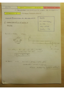 TODA TEORIA RIESGO 1.pdf