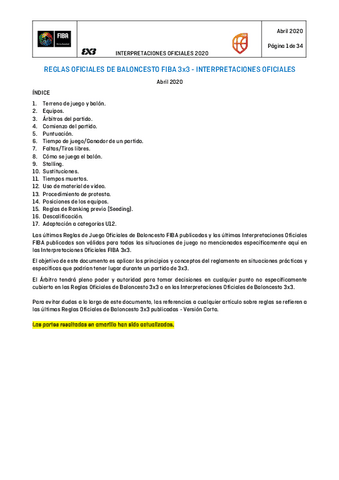 2020-Interpretaciones-Oficiales-FIBA-3x3-cambios-en-amarillo.pdf