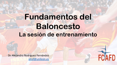 La-sesion-de-entrenamiento-en-baloncesto.pdf