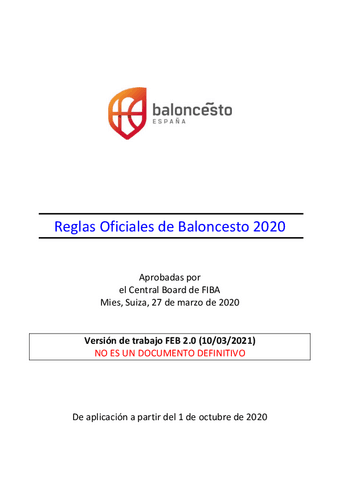 Reglamento-Baloncesto.pdf