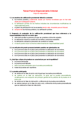 RESPOSTES-Tercer-Parcial-Enjudiciament.pdf