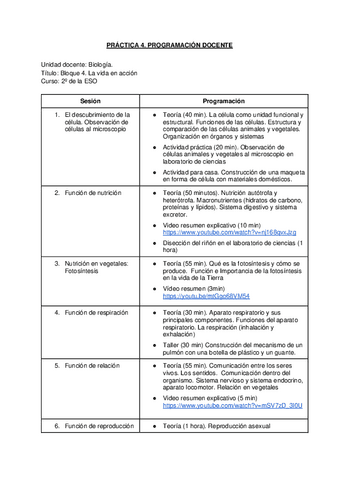 Practica-IV..pdf