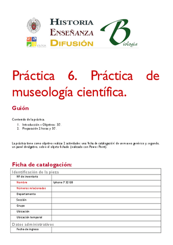 Practica-VI..pdf
