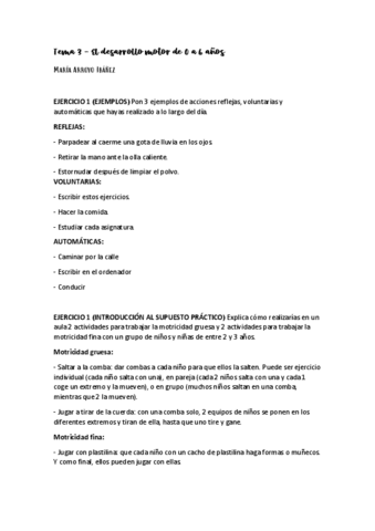 desarrollo-t3.pdf