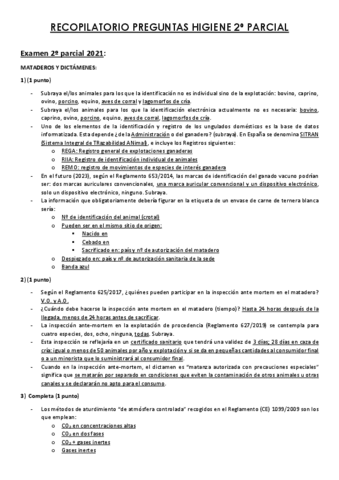 Examen-2o-parcial-2021-resuelto.pdf