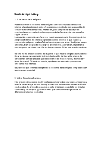 Tarea-t2.pdf