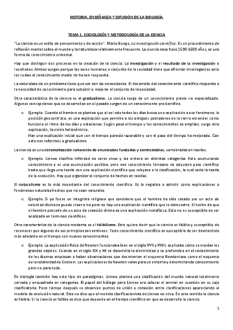 Apuntes-Historia-Ensenanza-y-Difusion-de-la-biologia.pdf