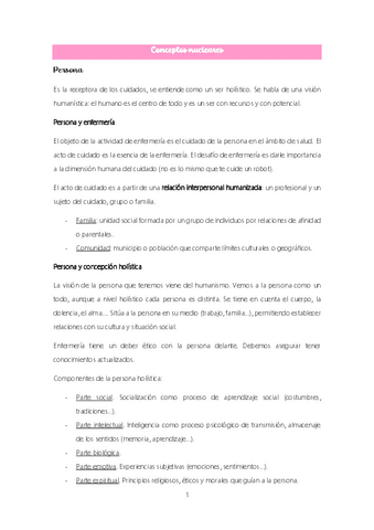 Tema-4.-Conceptos-nucleares.pdf